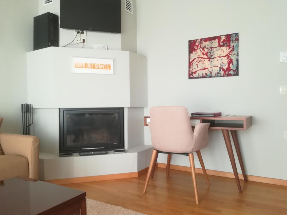 Scale Suites Афины Экстерьер фото